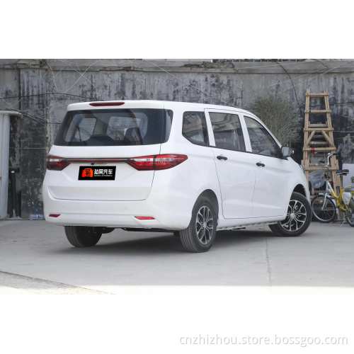 Εγγυημένη ποιότητα κατάλληλη τιμή Changan Auchuan A600 EV Range 402km Πλήρης έκδοση Χαμηλή τιμή υψηλής ποιότητας ηλεκτρικό αυτοκίνητο